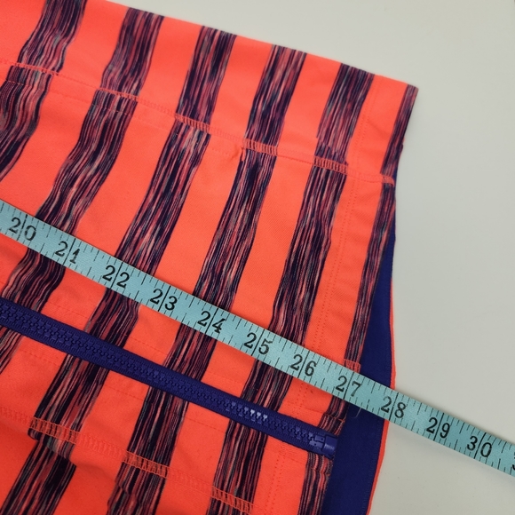 Lukka Athletic Corral Blaze Hoodie Jacket - Picture 12 of 13